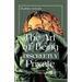 The Art of Being Discreetly Private