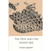 The Hive and the Honey-Bee