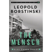 The Mensch: An organized crime historical thriller