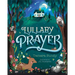 Lullaby Prayer