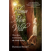 Woman Most Wild: Three Keys to Liberating the Witch Within