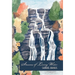Streams of Living Water