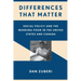 Differences That Matter