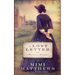 The Lost Letter: A Victorian Romance