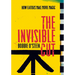 The Invisible Cut: How Editors Make Movie Magic