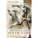 Dressage for No Country