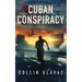 Cuban Conspiracy
