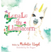 LunaLu the Llamacorn