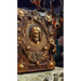 The Tome of Ages