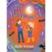 It's Halloween!