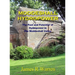 Moddeshall Hydropower: The Past and Potential of Hydropower in The Moddeshall Valley