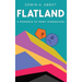Flatland: A Romance of Many Dimensions (By a Square)