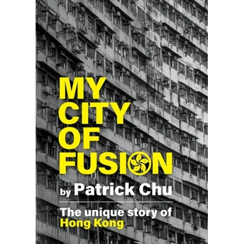 My City of Fusion