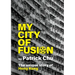 My City of Fusion
