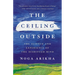 The Ceiling Outside: The Science and Experience of the Disrupted Mind