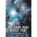 The Susan Smith Murder Trial: Why Susan, Why?