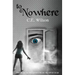 To Nowhere