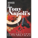 Dinner At Tony Napoli's