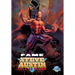 Fame: Steve Austin: Cold as Stone