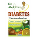 Diabetes El asesino silencioso