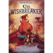 The Wishbreaker