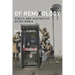 Of Remixology: Ethics and Aesthetics After Remix