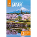 The Rough Guide to Japan: Travel Guide with eBook