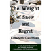 The Weight of Snow and Regret