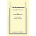 The Romancers