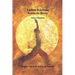 Lichen Sclerosis Beating the Disease