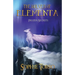 The Wolves of Elementa: Frozen Secrets