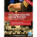 The Complete Airline Pilot Interview Work Book: An essential tool for all Airline Pilots attending an interview