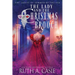The Lady and the Christmas Brooch