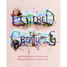 Lettered Creatures: Light Verse