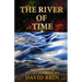 River of Time