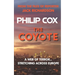The Coyote