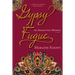 Gypsy Fugue: An Archetypal Memoir