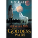Slievgall'ion: The Goddess Wars