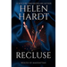 Recluse