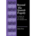 Beyond the Spanish Tragedy: A Study of the Works of Thomas Kyd
