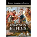 Essays on Ethics