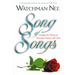 Song of Songs