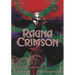 Ragna Crimson 10