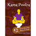 Kama Pootra: 52 Mind-Blowing Ways to Poop