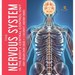 The Nervous System Is the Body's Central Control Unit Body Organs Book Grade 4 Children's Anatomy Books