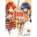 Im: Great Priest Imhotep, Vol. 11: Volume 11