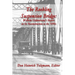 The Roebling Suspension Bridge: Wilhelm Hildenbrand's Report on Its Reconstruction in the 1890s