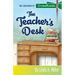 The Teacher's Desk: The Children of CrossRoads, BOOK 7