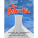 The Waterslide