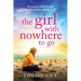 The Girl with Nowhere to Go